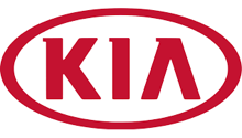 kia-Quick Preset_220x125.png